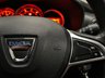 USED 2020 70 DACIA SANDERO STEPWAY 0.9 TCe SE Twenty Hatchback 5dr Petrol Manual Euro 6 (s/s) (90 ps) 