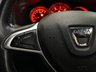 USED 2020 70 DACIA SANDERO STEPWAY 0.9 TCe SE Twenty Hatchback 5dr Petrol Manual Euro 6 (s/s) (90 ps) 