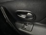 USED 2020 70 DACIA SANDERO STEPWAY 0.9 TCe SE Twenty Hatchback 5dr Petrol Manual Euro 6 (s/s) (90 ps) 