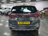 USED 2018 68 KIA SPORTAGE 1.6 T-GDi 4 SUV 5dr Petrol DCT AWD Euro 6 (s/s) (174 bhp) APPLE CAR PLAY, 4X4