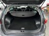 USED 2018 68 KIA SPORTAGE 1.6 T-GDi 4 SUV 5dr Petrol DCT AWD Euro 6 (s/s) (174 bhp) APPLE CAR PLAY, 4X4