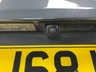 USED 2018 68 KIA SPORTAGE 1.6 T-GDi 4 SUV 5dr Petrol DCT AWD Euro 6 (s/s) (174 bhp) APPLE CAR PLAY, 4X4