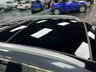 USED 2018 68 KIA SPORTAGE 1.6 T-GDi 4 SUV 5dr Petrol DCT AWD Euro 6 (s/s) (174 bhp) APPLE CAR PLAY, 4X4