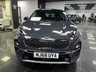 USED 2018 68 KIA SPORTAGE 1.6 T-GDi 4 SUV 5dr Petrol DCT AWD Euro 6 (s/s) (174 bhp) APPLE CAR PLAY, 4X4