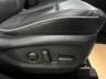 USED 2018 68 KIA SPORTAGE 1.6 T-GDi 4 SUV 5dr Petrol DCT AWD Euro 6 (s/s) (174 bhp) APPLE CAR PLAY, 4X4