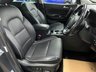 USED 2018 68 KIA SPORTAGE 1.6 T-GDi 4 SUV 5dr Petrol DCT AWD Euro 6 (s/s) (174 bhp) APPLE CAR PLAY, 4X4