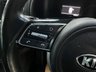 USED 2018 68 KIA SPORTAGE 1.6 T-GDi 4 SUV 5dr Petrol DCT AWD Euro 6 (s/s) (174 bhp) APPLE CAR PLAY, 4X4