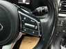 USED 2018 68 KIA SPORTAGE 1.6 T-GDi 4 SUV 5dr Petrol DCT AWD Euro 6 (s/s) (174 bhp) APPLE CAR PLAY, 4X4