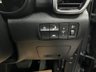USED 2018 68 KIA SPORTAGE 1.6 T-GDi 4 SUV 5dr Petrol DCT AWD Euro 6 (s/s) (174 bhp) APPLE CAR PLAY, 4X4