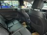 USED 2018 68 KIA SPORTAGE 1.6 T-GDi 4 SUV 5dr Petrol DCT AWD Euro 6 (s/s) (174 bhp) APPLE CAR PLAY, 4X4