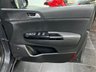 USED 2018 68 KIA SPORTAGE 1.6 T-GDi 4 SUV 5dr Petrol DCT AWD Euro 6 (s/s) (174 bhp) APPLE CAR PLAY, 4X4