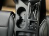 USED 2018 68 KIA SPORTAGE 1.6 T-GDi 4 SUV 5dr Petrol DCT AWD Euro 6 (s/s) (174 bhp) APPLE CAR PLAY, 4X4