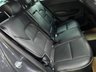 USED 2018 68 KIA SPORTAGE 1.6 T-GDi 4 SUV 5dr Petrol DCT AWD Euro 6 (s/s) (174 bhp) APPLE CAR PLAY, 4X4