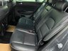 USED 2018 68 KIA SPORTAGE 1.6 T-GDi 4 SUV 5dr Petrol DCT AWD Euro 6 (s/s) (174 bhp) APPLE CAR PLAY, 4X4