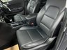 USED 2018 68 KIA SPORTAGE 1.6 T-GDi 4 SUV 5dr Petrol DCT AWD Euro 6 (s/s) (174 bhp) APPLE CAR PLAY, 4X4