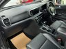 USED 2018 68 KIA SPORTAGE 1.6 T-GDi 4 SUV 5dr Petrol DCT AWD Euro 6 (s/s) (174 bhp) APPLE CAR PLAY, 4X4