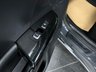 USED 2018 68 KIA SPORTAGE 1.6 T-GDi 4 SUV 5dr Petrol DCT AWD Euro 6 (s/s) (174 bhp) APPLE CAR PLAY, 4X4