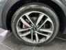 USED 2018 68 KIA SPORTAGE 1.6 T-GDi 4 SUV 5dr Petrol DCT AWD Euro 6 (s/s) (174 bhp) APPLE CAR PLAY, 4X4