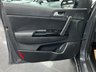 USED 2018 68 KIA SPORTAGE 1.6 T-GDi 4 SUV 5dr Petrol DCT AWD Euro 6 (s/s) (174 bhp) APPLE CAR PLAY, 4X4