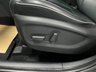 USED 2018 68 KIA SPORTAGE 1.6 T-GDi 4 SUV 5dr Petrol DCT AWD Euro 6 (s/s) (174 bhp) APPLE CAR PLAY, 4X4