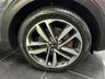 USED 2018 68 KIA SPORTAGE 1.6 T-GDi 4 SUV 5dr Petrol DCT AWD Euro 6 (s/s) (174 bhp) APPLE CAR PLAY, 4X4