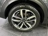 USED 2018 68 KIA SPORTAGE 1.6 T-GDi 4 SUV 5dr Petrol DCT AWD Euro 6 (s/s) (174 bhp) APPLE CAR PLAY, 4X4