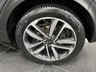 USED 2018 68 KIA SPORTAGE 1.6 T-GDi 4 SUV 5dr Petrol DCT AWD Euro 6 (s/s) (174 bhp) APPLE CAR PLAY, 4X4