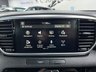 USED 2018 68 KIA SPORTAGE 1.6 T-GDi 4 SUV 5dr Petrol DCT AWD Euro 6 (s/s) (174 bhp) APPLE CAR PLAY, 4X4