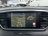 USED 2018 68 KIA SPORTAGE 1.6 T-GDi 4 SUV 5dr Petrol DCT AWD Euro 6 (s/s) (174 bhp) APPLE CAR PLAY, 4X4