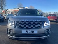 USED 2020 70 LAND ROVER RANGE ROVER 3.0 SD V6 Westminster SUV 5dr Diesel Auto 4WD Euro 6 (s/s) (275 ps) A REALLY BEAUTIFUL EXAMPLE, JUST ARRIVED ON SITE+4 WHEEL DRIVE+ONLY 1 FORMER KEEPER+SERVICE HISTORY+DIESEL+AUTOMATIC+PRIVACY GLASS+FULL LEATHER INTERIOR+FULL PANORAMIC GLASS ROOF+SATELLITE NAVIGATION+PARK ASSIST+CLIMATE CONTROL+21 INCH ALLOY WHEELS+COST NEW &pound;84125 MAKING THIS USED VEHICLE OUTSTANDING VALUE AT OUR LOW PRICE+AN ABSOLUTE BEAUTY THATS NOT TO BE MISSED+CALL NOW TO SECURE A VIEWING AND FOR FULL SPECIFICATION!!!!!!!!!!!!!!!!!!!!!!!!!!!!!!!!!