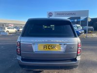 USED 2020 70 LAND ROVER RANGE ROVER 3.0 SD V6 Westminster SUV 5dr Diesel Auto 4WD Euro 6 (s/s) (275 ps) A REALLY BEAUTIFUL EXAMPLE, JUST ARRIVED ON SITE+4 WHEEL DRIVE+ONLY 1 FORMER KEEPER+SERVICE HISTORY+DIESEL+AUTOMATIC+PRIVACY GLASS+FULL LEATHER INTERIOR+FULL PANORAMIC GLASS ROOF+SATELLITE NAVIGATION+PARK ASSIST+CLIMATE CONTROL+21 INCH ALLOY WHEELS+COST NEW &pound;84125 MAKING THIS USED VEHICLE OUTSTANDING VALUE AT OUR LOW PRICE+AN ABSOLUTE BEAUTY THATS NOT TO BE MISSED+CALL NOW TO SECURE A VIEWING AND FOR FULL SPECIFICATION!!!!!!!!!!!!!!!!!!!!!!!!!!!!!!!!!