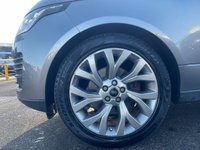 USED 2020 70 LAND ROVER RANGE ROVER 3.0 SD V6 Westminster SUV 5dr Diesel Auto 4WD Euro 6 (s/s) (275 ps) A REALLY BEAUTIFUL EXAMPLE, JUST ARRIVED ON SITE+4 WHEEL DRIVE+ONLY 1 FORMER KEEPER+SERVICE HISTORY+DIESEL+AUTOMATIC+PRIVACY GLASS+FULL LEATHER INTERIOR+FULL PANORAMIC GLASS ROOF+SATELLITE NAVIGATION+PARK ASSIST+CLIMATE CONTROL+21 INCH ALLOY WHEELS+COST NEW &pound;84125 MAKING THIS USED VEHICLE OUTSTANDING VALUE AT OUR LOW PRICE+AN ABSOLUTE BEAUTY THATS NOT TO BE MISSED+CALL NOW TO SECURE A VIEWING AND FOR FULL SPECIFICATION!!!!!!!!!!!!!!!!!!!!!!!!!!!!!!!!!