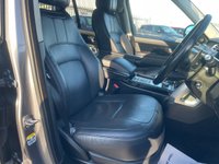 USED 2020 70 LAND ROVER RANGE ROVER 3.0 SD V6 Westminster SUV 5dr Diesel Auto 4WD Euro 6 (s/s) (275 ps) A REALLY BEAUTIFUL EXAMPLE, JUST ARRIVED ON SITE+4 WHEEL DRIVE+ONLY 1 FORMER KEEPER+SERVICE HISTORY+DIESEL+AUTOMATIC+PRIVACY GLASS+FULL LEATHER INTERIOR+FULL PANORAMIC GLASS ROOF+SATELLITE NAVIGATION+PARK ASSIST+CLIMATE CONTROL+21 INCH ALLOY WHEELS+COST NEW &pound;84125 MAKING THIS USED VEHICLE OUTSTANDING VALUE AT OUR LOW PRICE+AN ABSOLUTE BEAUTY THATS NOT TO BE MISSED+CALL NOW TO SECURE A VIEWING AND FOR FULL SPECIFICATION!!!!!!!!!!!!!!!!!!!!!!!!!!!!!!!!!