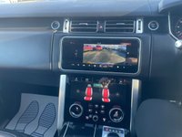 USED 2020 70 LAND ROVER RANGE ROVER 3.0 SD V6 Westminster SUV 5dr Diesel Auto 4WD Euro 6 (s/s) (275 ps) A REALLY BEAUTIFUL EXAMPLE, JUST ARRIVED ON SITE+4 WHEEL DRIVE+ONLY 1 FORMER KEEPER+SERVICE HISTORY+DIESEL+AUTOMATIC+PRIVACY GLASS+FULL LEATHER INTERIOR+FULL PANORAMIC GLASS ROOF+SATELLITE NAVIGATION+PARK ASSIST+CLIMATE CONTROL+21 INCH ALLOY WHEELS+COST NEW &pound;84125 MAKING THIS USED VEHICLE OUTSTANDING VALUE AT OUR LOW PRICE+AN ABSOLUTE BEAUTY THATS NOT TO BE MISSED+CALL NOW TO SECURE A VIEWING AND FOR FULL SPECIFICATION!!!!!!!!!!!!!!!!!!!!!!!!!!!!!!!!!