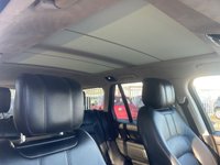 USED 2020 70 LAND ROVER RANGE ROVER 3.0 SD V6 Westminster SUV 5dr Diesel Auto 4WD Euro 6 (s/s) (275 ps) A REALLY BEAUTIFUL EXAMPLE, JUST ARRIVED ON SITE+4 WHEEL DRIVE+ONLY 1 FORMER KEEPER+SERVICE HISTORY+DIESEL+AUTOMATIC+PRIVACY GLASS+FULL LEATHER INTERIOR+FULL PANORAMIC GLASS ROOF+SATELLITE NAVIGATION+PARK ASSIST+CLIMATE CONTROL+21 INCH ALLOY WHEELS+COST NEW &pound;84125 MAKING THIS USED VEHICLE OUTSTANDING VALUE AT OUR LOW PRICE+AN ABSOLUTE BEAUTY THATS NOT TO BE MISSED+CALL NOW TO SECURE A VIEWING AND FOR FULL SPECIFICATION!!!!!!!!!!!!!!!!!!!!!!!!!!!!!!!!!