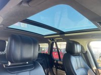 USED 2020 70 LAND ROVER RANGE ROVER 3.0 SD V6 Westminster SUV 5dr Diesel Auto 4WD Euro 6 (s/s) (275 ps) A REALLY BEAUTIFUL EXAMPLE, JUST ARRIVED ON SITE+4 WHEEL DRIVE+ONLY 1 FORMER KEEPER+SERVICE HISTORY+DIESEL+AUTOMATIC+PRIVACY GLASS+FULL LEATHER INTERIOR+FULL PANORAMIC GLASS ROOF+SATELLITE NAVIGATION+PARK ASSIST+CLIMATE CONTROL+21 INCH ALLOY WHEELS+COST NEW &pound;84125 MAKING THIS USED VEHICLE OUTSTANDING VALUE AT OUR LOW PRICE+AN ABSOLUTE BEAUTY THATS NOT TO BE MISSED+CALL NOW TO SECURE A VIEWING AND FOR FULL SPECIFICATION!!!!!!!!!!!!!!!!!!!!!!!!!!!!!!!!!