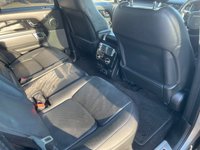 USED 2020 70 LAND ROVER RANGE ROVER 3.0 SD V6 Westminster SUV 5dr Diesel Auto 4WD Euro 6 (s/s) (275 ps) A REALLY BEAUTIFUL EXAMPLE, JUST ARRIVED ON SITE+4 WHEEL DRIVE+ONLY 1 FORMER KEEPER+SERVICE HISTORY+DIESEL+AUTOMATIC+PRIVACY GLASS+FULL LEATHER INTERIOR+FULL PANORAMIC GLASS ROOF+SATELLITE NAVIGATION+PARK ASSIST+CLIMATE CONTROL+21 INCH ALLOY WHEELS+COST NEW &pound;84125 MAKING THIS USED VEHICLE OUTSTANDING VALUE AT OUR LOW PRICE+AN ABSOLUTE BEAUTY THATS NOT TO BE MISSED+CALL NOW TO SECURE A VIEWING AND FOR FULL SPECIFICATION!!!!!!!!!!!!!!!!!!!!!!!!!!!!!!!!!