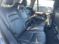 USED 2020 70 LAND ROVER RANGE ROVER 3.0 SD V6 Westminster SUV 5dr Diesel Auto 4WD Euro 6 (s/s) (275 ps) A REALLY BEAUTIFUL EXAMPLE, JUST ARRIVED ON SITE+4 WHEEL DRIVE+ONLY 1 FORMER KEEPER+SERVICE HISTORY+DIESEL+AUTOMATIC+PRIVACY GLASS+FULL LEATHER INTERIOR+FULL PANORAMIC GLASS ROOF+SATELLITE NAVIGATION+PARK ASSIST+CLIMATE CONTROL+21 INCH ALLOY WHEELS+COST NEW &pound;84125 MAKING THIS USED VEHICLE OUTSTANDING VALUE AT OUR LOW PRICE+AN ABSOLUTE BEAUTY THATS NOT TO BE MISSED+CALL NOW TO SECURE A VIEWING AND FOR FULL SPECIFICATION!!!!!!!!!!!!!!!!!!!!!!!!!!!!!!!!!