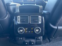 USED 2020 70 LAND ROVER RANGE ROVER 3.0 SD V6 Westminster SUV 5dr Diesel Auto 4WD Euro 6 (s/s) (275 ps) A REALLY BEAUTIFUL EXAMPLE, JUST ARRIVED ON SITE+4 WHEEL DRIVE+ONLY 1 FORMER KEEPER+SERVICE HISTORY+DIESEL+AUTOMATIC+PRIVACY GLASS+FULL LEATHER INTERIOR+FULL PANORAMIC GLASS ROOF+SATELLITE NAVIGATION+PARK ASSIST+CLIMATE CONTROL+21 INCH ALLOY WHEELS+COST NEW &pound;84125 MAKING THIS USED VEHICLE OUTSTANDING VALUE AT OUR LOW PRICE+AN ABSOLUTE BEAUTY THATS NOT TO BE MISSED+CALL NOW TO SECURE A VIEWING AND FOR FULL SPECIFICATION!!!!!!!!!!!!!!!!!!!!!!!!!!!!!!!!!