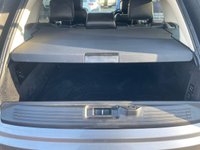 USED 2020 70 LAND ROVER RANGE ROVER 3.0 SD V6 Westminster SUV 5dr Diesel Auto 4WD Euro 6 (s/s) (275 ps) A REALLY BEAUTIFUL EXAMPLE, JUST ARRIVED ON SITE+4 WHEEL DRIVE+ONLY 1 FORMER KEEPER+SERVICE HISTORY+DIESEL+AUTOMATIC+PRIVACY GLASS+FULL LEATHER INTERIOR+FULL PANORAMIC GLASS ROOF+SATELLITE NAVIGATION+PARK ASSIST+CLIMATE CONTROL+21 INCH ALLOY WHEELS+COST NEW &pound;84125 MAKING THIS USED VEHICLE OUTSTANDING VALUE AT OUR LOW PRICE+AN ABSOLUTE BEAUTY THATS NOT TO BE MISSED+CALL NOW TO SECURE A VIEWING AND FOR FULL SPECIFICATION!!!!!!!!!!!!!!!!!!!!!!!!!!!!!!!!!