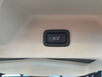 USED 2020 70 LAND ROVER RANGE ROVER 3.0 SD V6 Westminster SUV 5dr Diesel Auto 4WD Euro 6 (s/s) (275 ps) A REALLY BEAUTIFUL EXAMPLE, JUST ARRIVED ON SITE+4 WHEEL DRIVE+ONLY 1 FORMER KEEPER+SERVICE HISTORY+DIESEL+AUTOMATIC+PRIVACY GLASS+FULL LEATHER INTERIOR+FULL PANORAMIC GLASS ROOF+SATELLITE NAVIGATION+PARK ASSIST+CLIMATE CONTROL+21 INCH ALLOY WHEELS+COST NEW &pound;84125 MAKING THIS USED VEHICLE OUTSTANDING VALUE AT OUR LOW PRICE+AN ABSOLUTE BEAUTY THATS NOT TO BE MISSED+CALL NOW TO SECURE A VIEWING AND FOR FULL SPECIFICATION!!!!!!!!!!!!!!!!!!!!!!!!!!!!!!!!!