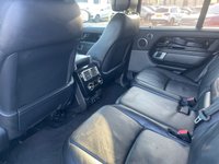 USED 2020 70 LAND ROVER RANGE ROVER 3.0 SD V6 Westminster SUV 5dr Diesel Auto 4WD Euro 6 (s/s) (275 ps) A REALLY BEAUTIFUL EXAMPLE, JUST ARRIVED ON SITE+4 WHEEL DRIVE+ONLY 1 FORMER KEEPER+SERVICE HISTORY+DIESEL+AUTOMATIC+PRIVACY GLASS+FULL LEATHER INTERIOR+FULL PANORAMIC GLASS ROOF+SATELLITE NAVIGATION+PARK ASSIST+CLIMATE CONTROL+21 INCH ALLOY WHEELS+COST NEW &pound;84125 MAKING THIS USED VEHICLE OUTSTANDING VALUE AT OUR LOW PRICE+AN ABSOLUTE BEAUTY THATS NOT TO BE MISSED+CALL NOW TO SECURE A VIEWING AND FOR FULL SPECIFICATION!!!!!!!!!!!!!!!!!!!!!!!!!!!!!!!!!