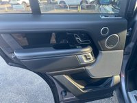 USED 2020 70 LAND ROVER RANGE ROVER 3.0 SD V6 Westminster SUV 5dr Diesel Auto 4WD Euro 6 (s/s) (275 ps) A REALLY BEAUTIFUL EXAMPLE, JUST ARRIVED ON SITE+4 WHEEL DRIVE+ONLY 1 FORMER KEEPER+SERVICE HISTORY+DIESEL+AUTOMATIC+PRIVACY GLASS+FULL LEATHER INTERIOR+FULL PANORAMIC GLASS ROOF+SATELLITE NAVIGATION+PARK ASSIST+CLIMATE CONTROL+21 INCH ALLOY WHEELS+COST NEW &pound;84125 MAKING THIS USED VEHICLE OUTSTANDING VALUE AT OUR LOW PRICE+AN ABSOLUTE BEAUTY THATS NOT TO BE MISSED+CALL NOW TO SECURE A VIEWING AND FOR FULL SPECIFICATION!!!!!!!!!!!!!!!!!!!!!!!!!!!!!!!!!