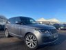 USED 2020 70 LAND ROVER RANGE ROVER 3.0 SD V6 Westminster SUV 5dr Diesel Auto 4WD Euro 6 (s/s) (275 ps) A REALLY BEAUTIFUL EXAMPLE, JUST ARRIVED ON SITE+4 WHEEL DRIVE+ONLY 1 FORMER KEEPER+SERVICE HISTORY+DIESEL+AUTOMATIC+PRIVACY GLASS+FULL LEATHER INTERIOR+FULL PANORAMIC GLASS ROOF+SATELLITE NAVIGATION+PARK ASSIST+CLIMATE CONTROL+21 INCH ALLOY WHEELS+COST NEW &pound;84125 MAKING THIS USED VEHICLE OUTSTANDING VALUE AT OUR LOW PRICE+AN ABSOLUTE BEAUTY THATS NOT TO BE MISSED+CALL NOW TO SECURE A VIEWING AND FOR FULL SPECIFICATION!!!!!!!!!!!!!!!!!!!!!!!!!!!!!!!!!