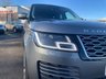 USED 2020 70 LAND ROVER RANGE ROVER 3.0 SD V6 Westminster SUV 5dr Diesel Auto 4WD Euro 6 (s/s) (275 ps) A REALLY BEAUTIFUL EXAMPLE, JUST ARRIVED ON SITE+4 WHEEL DRIVE+ONLY 1 FORMER KEEPER+SERVICE HISTORY+DIESEL+AUTOMATIC+PRIVACY GLASS+FULL LEATHER INTERIOR+FULL PANORAMIC GLASS ROOF+SATELLITE NAVIGATION+PARK ASSIST+CLIMATE CONTROL+21 INCH ALLOY WHEELS+COST NEW &pound;84125 MAKING THIS USED VEHICLE OUTSTANDING VALUE AT OUR LOW PRICE+AN ABSOLUTE BEAUTY THATS NOT TO BE MISSED+CALL NOW TO SECURE A VIEWING AND FOR FULL SPECIFICATION!!!!!!!!!!!!!!!!!!!!!!!!!!!!!!!!!