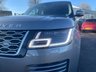 USED 2020 70 LAND ROVER RANGE ROVER 3.0 SD V6 Westminster SUV 5dr Diesel Auto 4WD Euro 6 (s/s) (275 ps) A REALLY BEAUTIFUL EXAMPLE, JUST ARRIVED ON SITE+4 WHEEL DRIVE+ONLY 1 FORMER KEEPER+SERVICE HISTORY+DIESEL+AUTOMATIC+PRIVACY GLASS+FULL LEATHER INTERIOR+FULL PANORAMIC GLASS ROOF+SATELLITE NAVIGATION+PARK ASSIST+CLIMATE CONTROL+21 INCH ALLOY WHEELS+COST NEW &pound;84125 MAKING THIS USED VEHICLE OUTSTANDING VALUE AT OUR LOW PRICE+AN ABSOLUTE BEAUTY THATS NOT TO BE MISSED+CALL NOW TO SECURE A VIEWING AND FOR FULL SPECIFICATION!!!!!!!!!!!!!!!!!!!!!!!!!!!!!!!!!