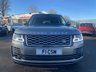 USED 2020 70 LAND ROVER RANGE ROVER 3.0 SD V6 Westminster SUV 5dr Diesel Auto 4WD Euro 6 (s/s) (275 ps) A REALLY BEAUTIFUL EXAMPLE, JUST ARRIVED ON SITE+4 WHEEL DRIVE+ONLY 1 FORMER KEEPER+SERVICE HISTORY+DIESEL+AUTOMATIC+PRIVACY GLASS+FULL LEATHER INTERIOR+FULL PANORAMIC GLASS ROOF+SATELLITE NAVIGATION+PARK ASSIST+CLIMATE CONTROL+21 INCH ALLOY WHEELS+COST NEW &pound;84125 MAKING THIS USED VEHICLE OUTSTANDING VALUE AT OUR LOW PRICE+AN ABSOLUTE BEAUTY THATS NOT TO BE MISSED+CALL NOW TO SECURE A VIEWING AND FOR FULL SPECIFICATION!!!!!!!!!!!!!!!!!!!!!!!!!!!!!!!!!