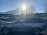 USED 2020 70 LAND ROVER RANGE ROVER 3.0 SD V6 Westminster SUV 5dr Diesel Auto 4WD Euro 6 (s/s) (275 ps) A REALLY BEAUTIFUL EXAMPLE, JUST ARRIVED ON SITE+4 WHEEL DRIVE+ONLY 1 FORMER KEEPER+SERVICE HISTORY+DIESEL+AUTOMATIC+PRIVACY GLASS+FULL LEATHER INTERIOR+FULL PANORAMIC GLASS ROOF+SATELLITE NAVIGATION+PARK ASSIST+CLIMATE CONTROL+21 INCH ALLOY WHEELS+COST NEW &pound;84125 MAKING THIS USED VEHICLE OUTSTANDING VALUE AT OUR LOW PRICE+AN ABSOLUTE BEAUTY THATS NOT TO BE MISSED+CALL NOW TO SECURE A VIEWING AND FOR FULL SPECIFICATION!!!!!!!!!!!!!!!!!!!!!!!!!!!!!!!!!