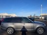 USED 2020 70 LAND ROVER RANGE ROVER 3.0 SD V6 Westminster SUV 5dr Diesel Auto 4WD Euro 6 (s/s) (275 ps) A REALLY BEAUTIFUL EXAMPLE, JUST ARRIVED ON SITE+4 WHEEL DRIVE+ONLY 1 FORMER KEEPER+SERVICE HISTORY+DIESEL+AUTOMATIC+PRIVACY GLASS+FULL LEATHER INTERIOR+FULL PANORAMIC GLASS ROOF+SATELLITE NAVIGATION+PARK ASSIST+CLIMATE CONTROL+21 INCH ALLOY WHEELS+COST NEW &pound;84125 MAKING THIS USED VEHICLE OUTSTANDING VALUE AT OUR LOW PRICE+AN ABSOLUTE BEAUTY THATS NOT TO BE MISSED+CALL NOW TO SECURE A VIEWING AND FOR FULL SPECIFICATION!!!!!!!!!!!!!!!!!!!!!!!!!!!!!!!!!