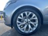 USED 2020 70 LAND ROVER RANGE ROVER 3.0 SD V6 Westminster SUV 5dr Diesel Auto 4WD Euro 6 (s/s) (275 ps) A REALLY BEAUTIFUL EXAMPLE, JUST ARRIVED ON SITE+4 WHEEL DRIVE+ONLY 1 FORMER KEEPER+SERVICE HISTORY+DIESEL+AUTOMATIC+PRIVACY GLASS+FULL LEATHER INTERIOR+FULL PANORAMIC GLASS ROOF+SATELLITE NAVIGATION+PARK ASSIST+CLIMATE CONTROL+21 INCH ALLOY WHEELS+COST NEW &pound;84125 MAKING THIS USED VEHICLE OUTSTANDING VALUE AT OUR LOW PRICE+AN ABSOLUTE BEAUTY THATS NOT TO BE MISSED+CALL NOW TO SECURE A VIEWING AND FOR FULL SPECIFICATION!!!!!!!!!!!!!!!!!!!!!!!!!!!!!!!!!